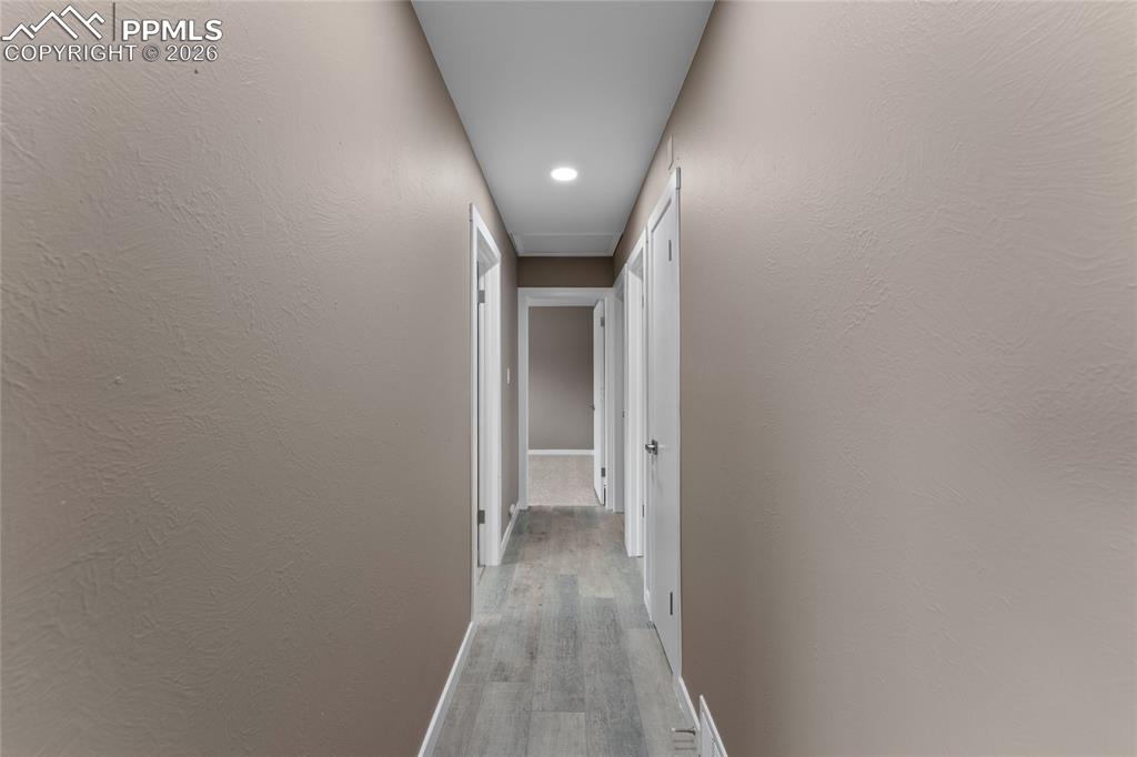 Image 13 of 36: Other