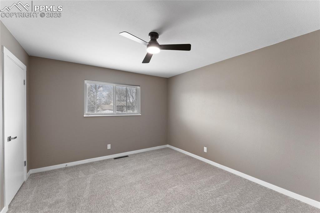 Image 15 of 36: Other