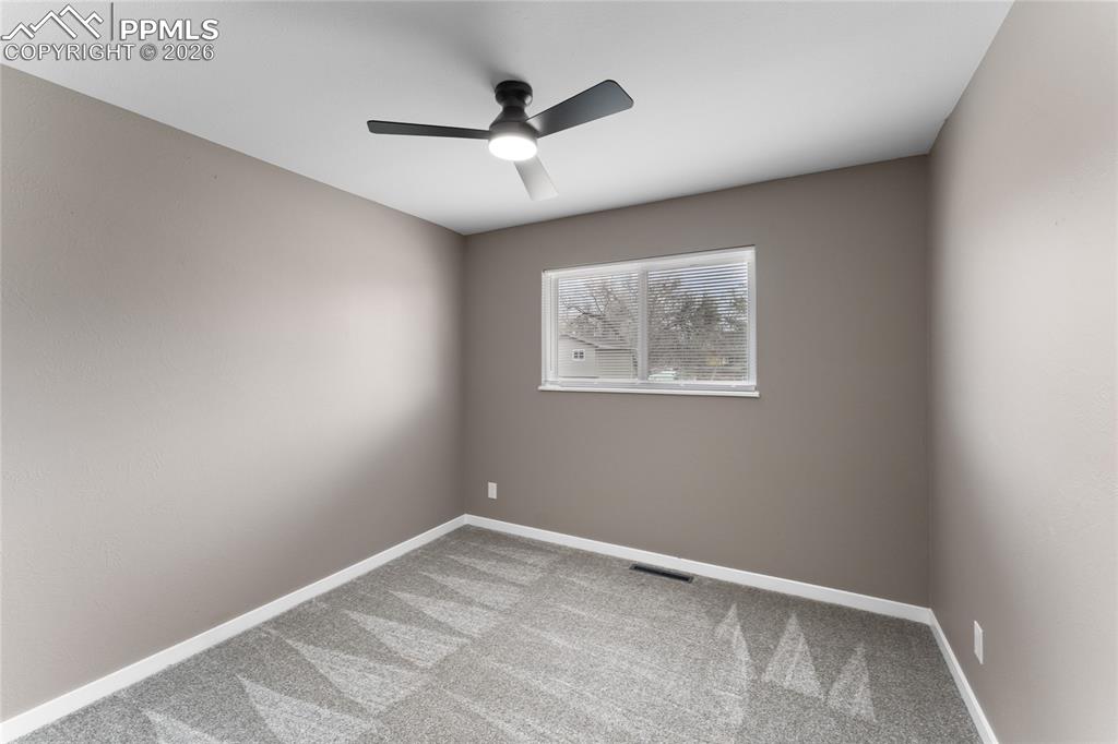 Image 18 of 36: Other