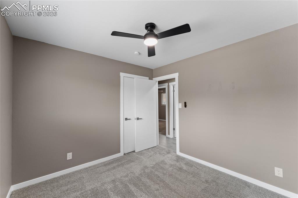 Image 19 of 36: Other