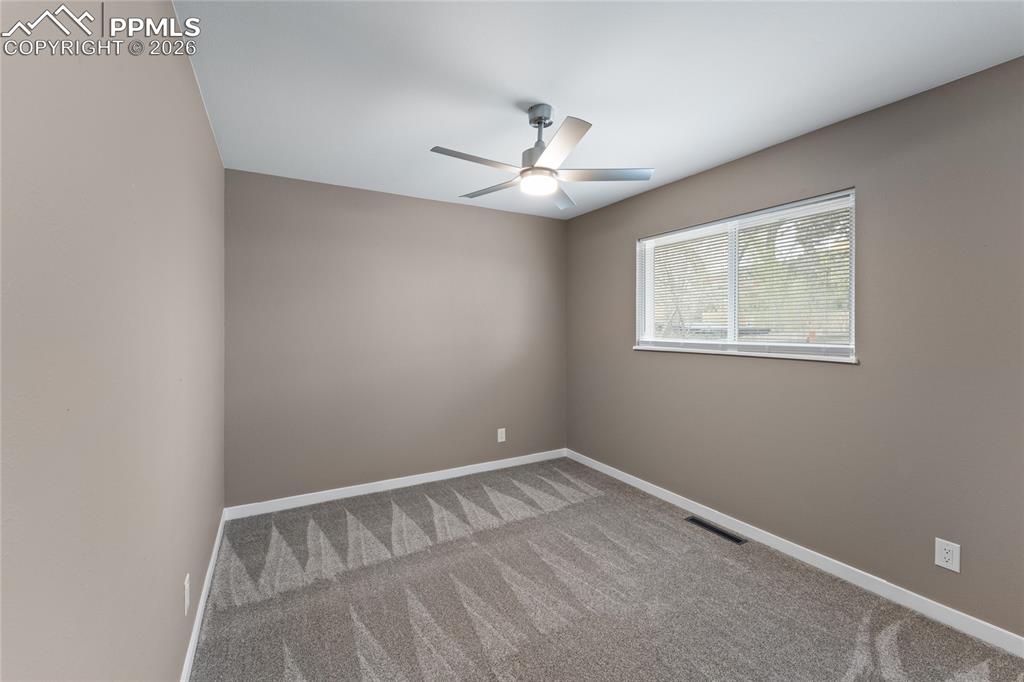 Image 20 of 36: Other