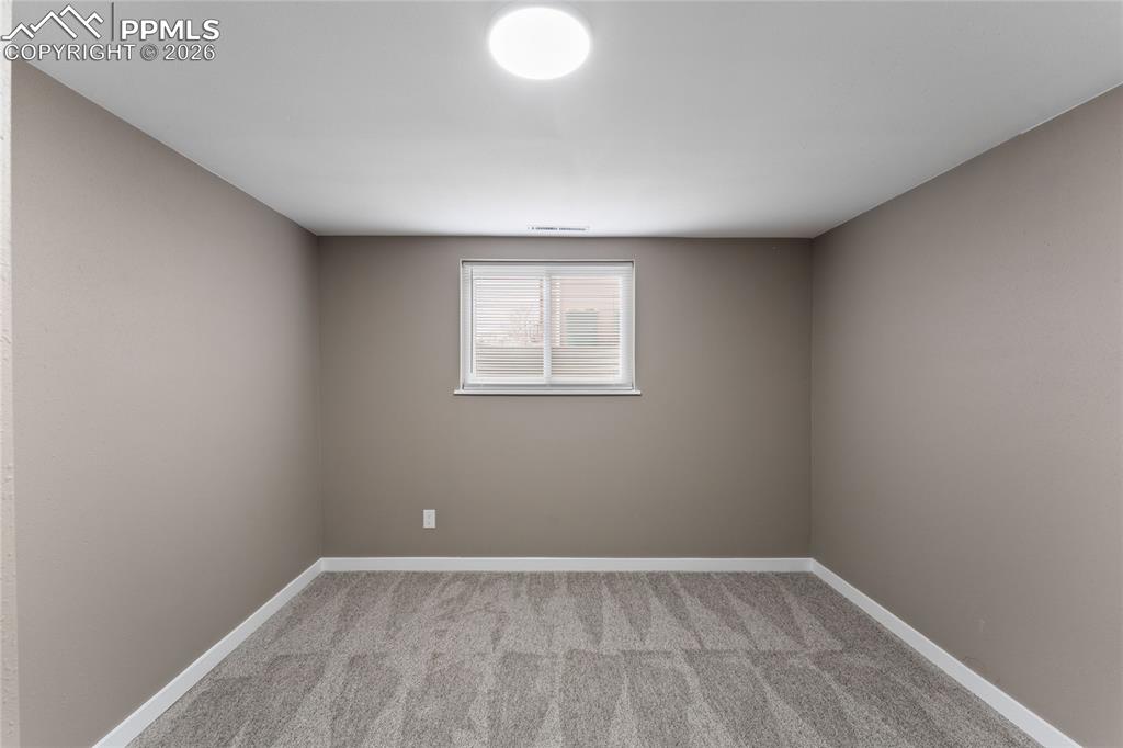 Image 26 of 36: Other