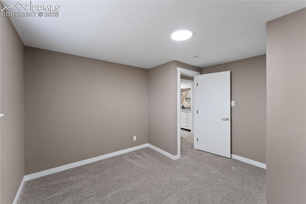 Image 27 of 36: Other