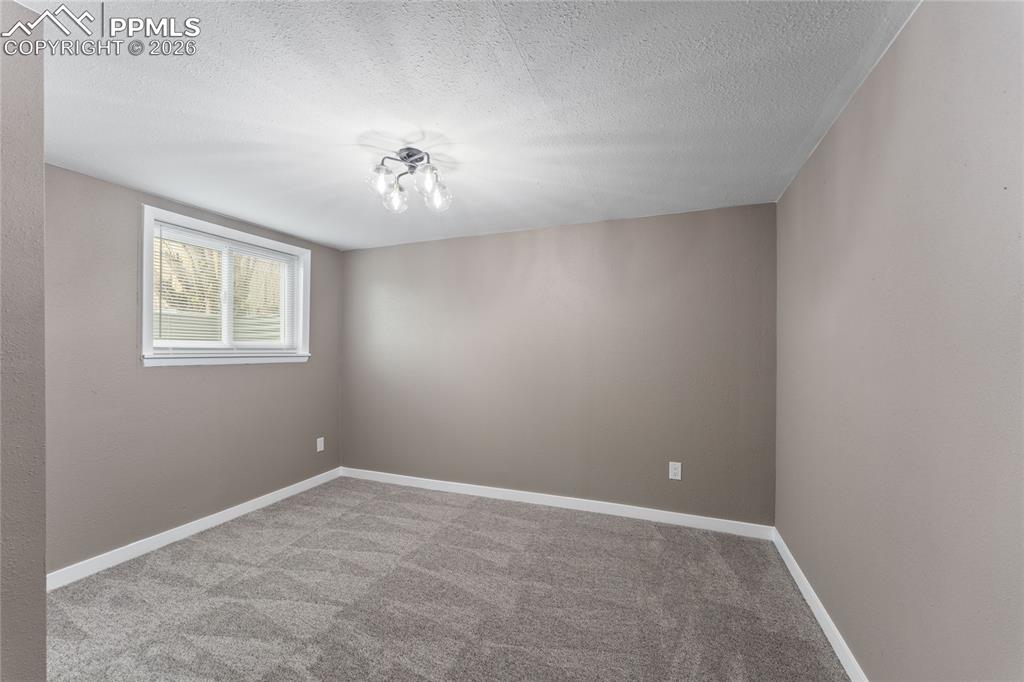 Image 29 of 36: Other