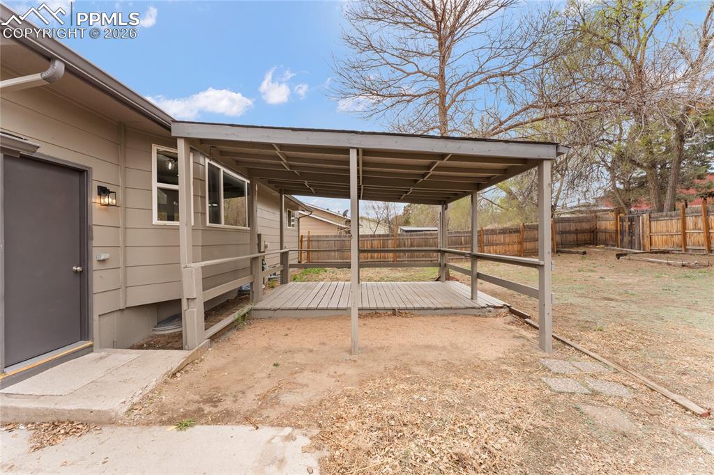 Image 34 of 36: Other