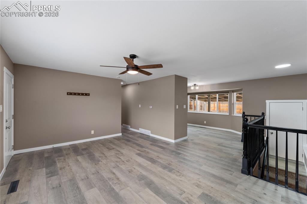 Image 7 of 36: Other