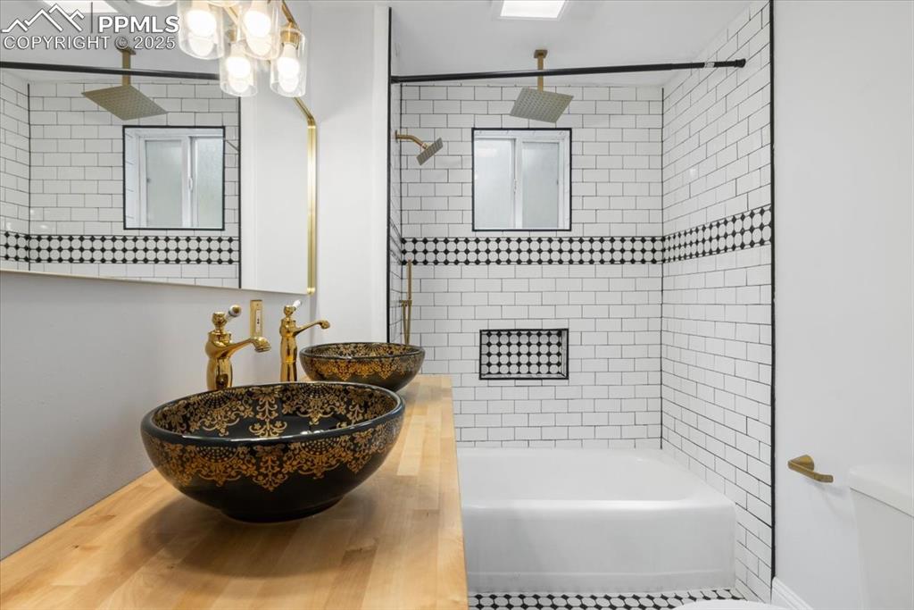 Image 31 of 40:  - 3 beds, 2 baths