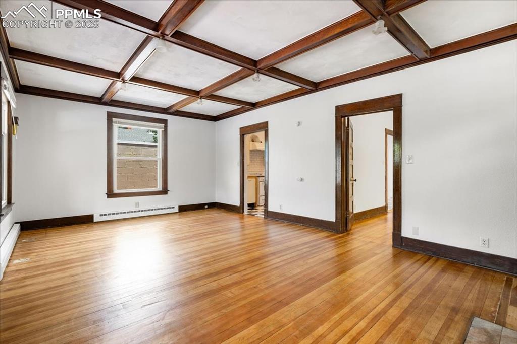 Image 7 of 40: - modern upgrades with original touches