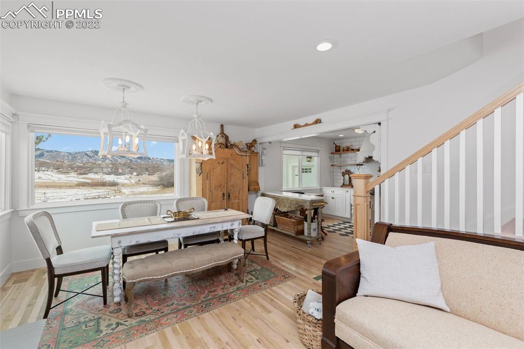 Listing 2436807, Image 10 of 38
