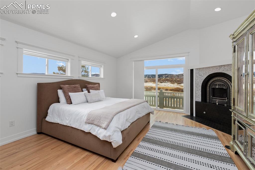 Listing 2436807, Image 14 of 38