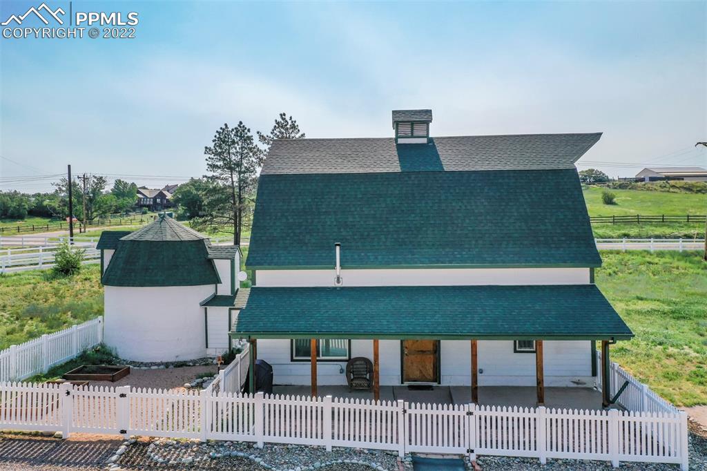 Listing 2436807, Image 21 of 38