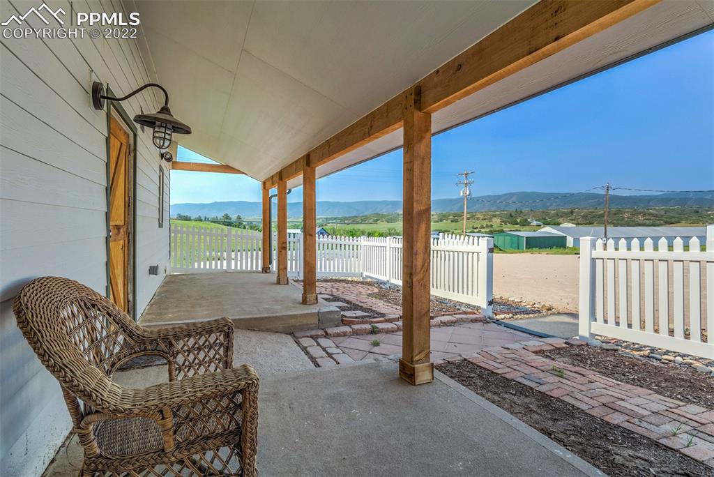 Listing 2436807, Image 22 of 38