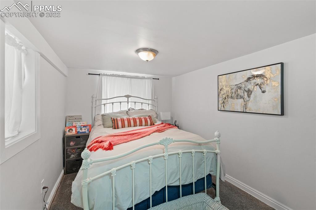 Listing 2436807, Image 26 of 38