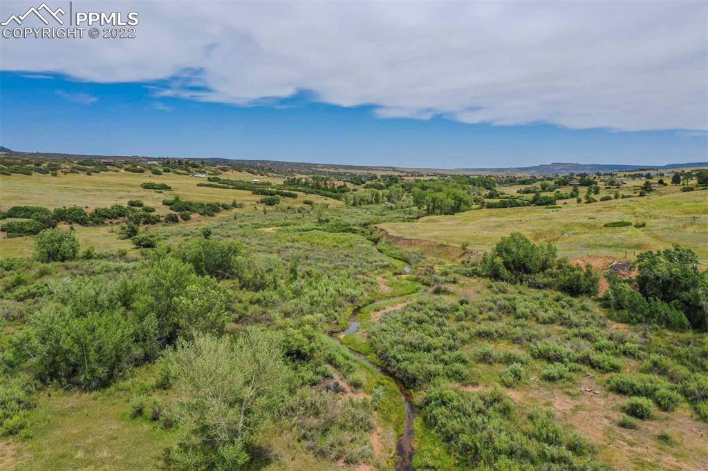 Listing 2436807, Image 31 of 38