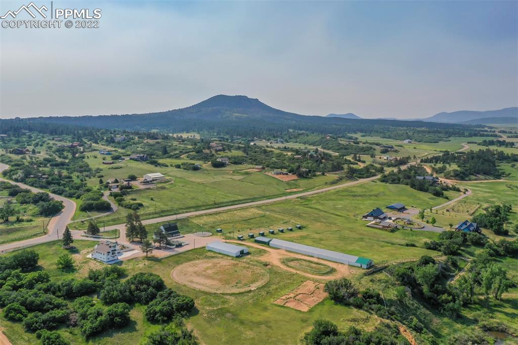 Listing 2436807, Image 34 of 38