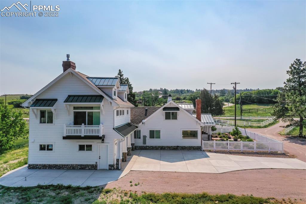 Listing 2436807, Image 38 of 38