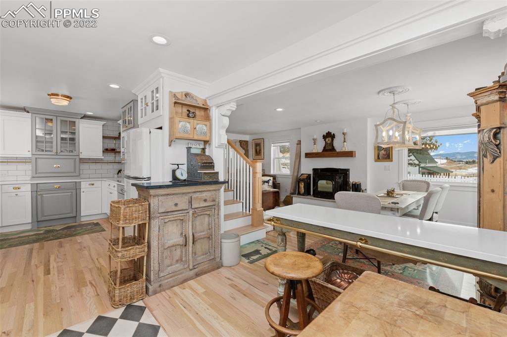 Listing 2436807, Image 7 of 38