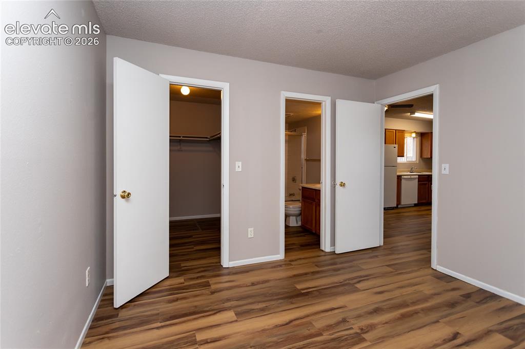 Image 15 of 19: Other