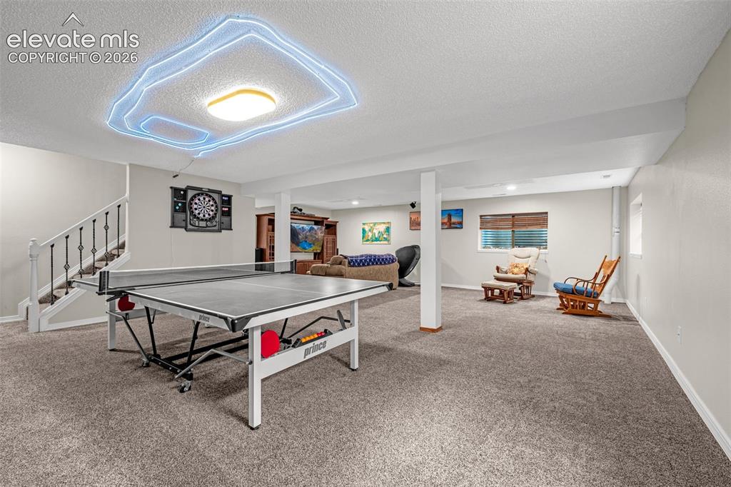 Image 28 of 48: Game Room