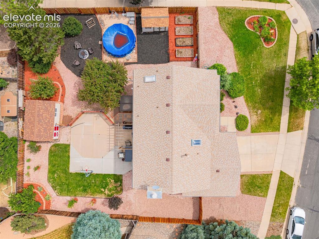 Image 4 of 48: Aerial View
