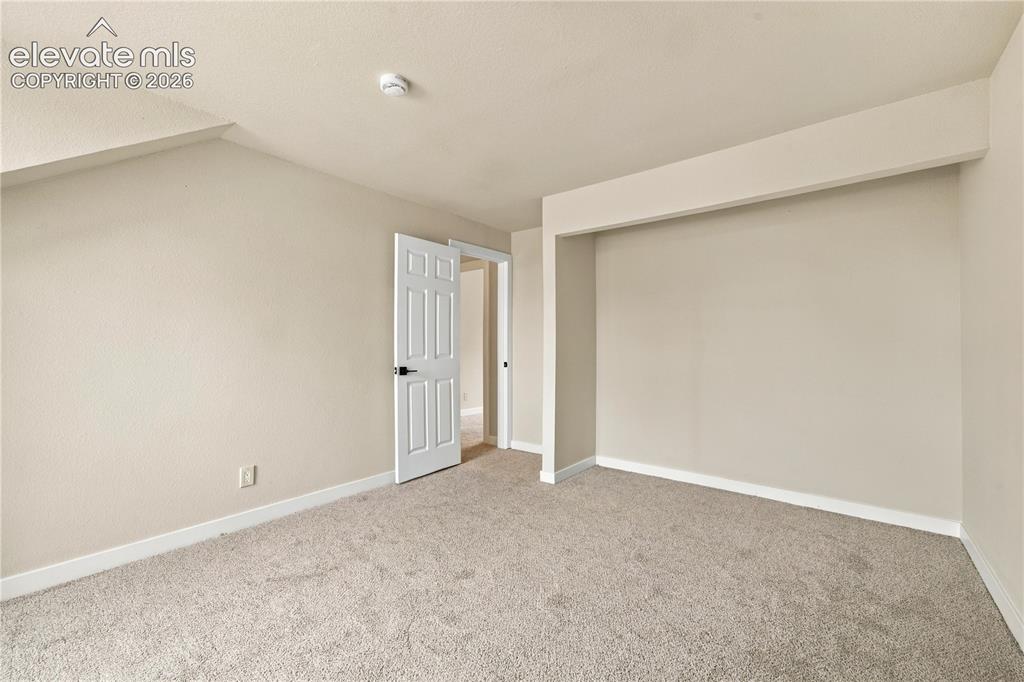 Image 13 of 35: Bedroom