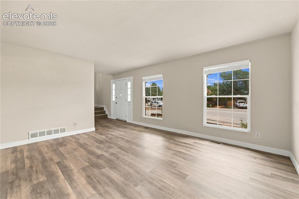 Image 3 of 35: Family Room