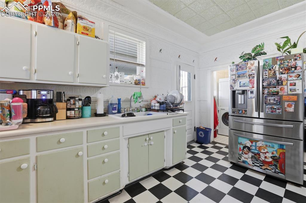 Image 10 of 29: No Description Available