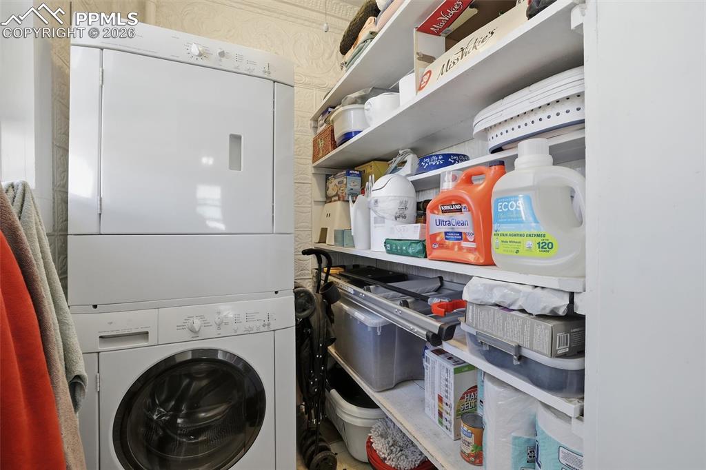 Image 12 of 29: No Description Available