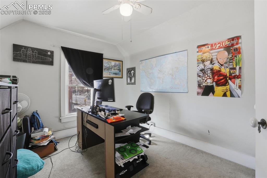 Image 13 of 29: No Description Available