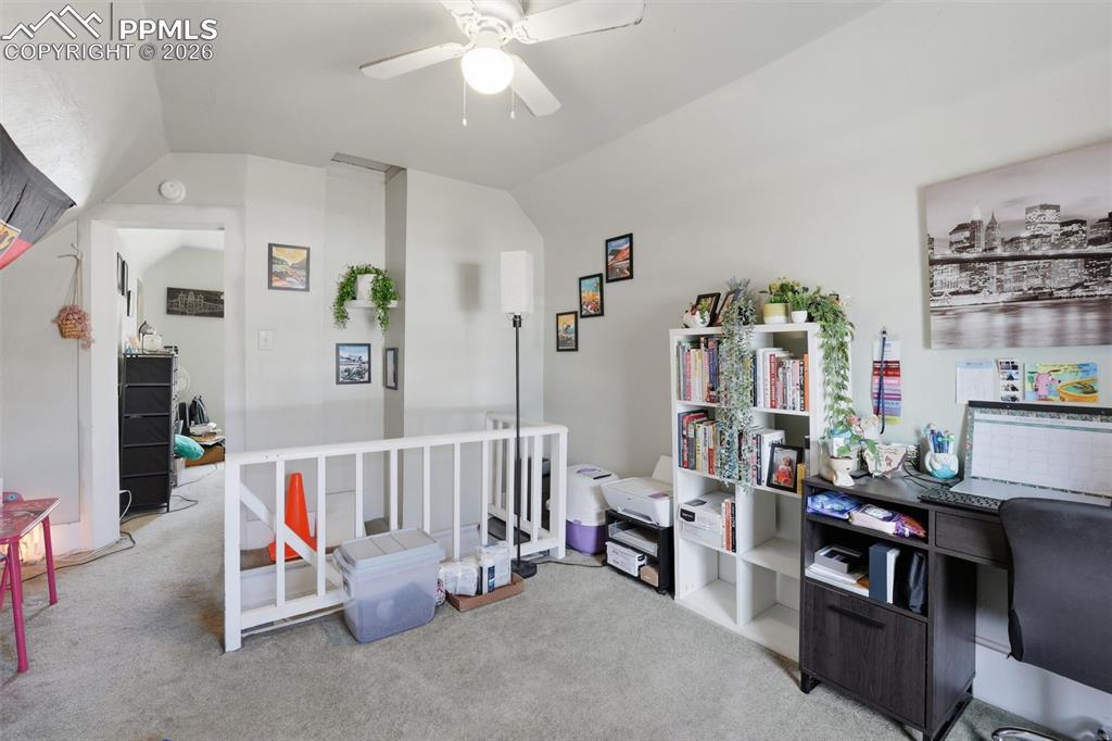 Image 14 of 29: No Description Available