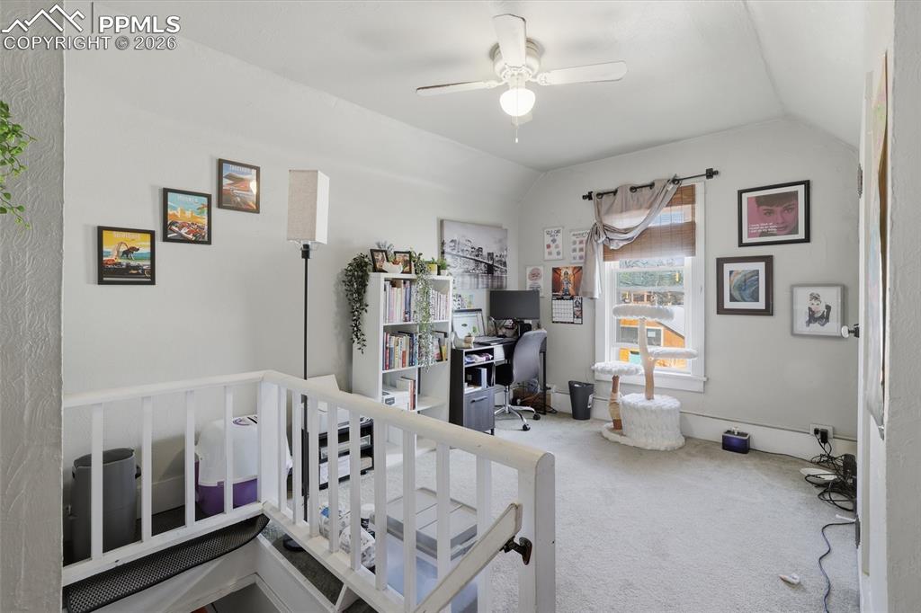 Image 15 of 29: No Description Available