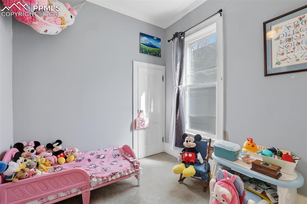 Image 17 of 29: No Description Available