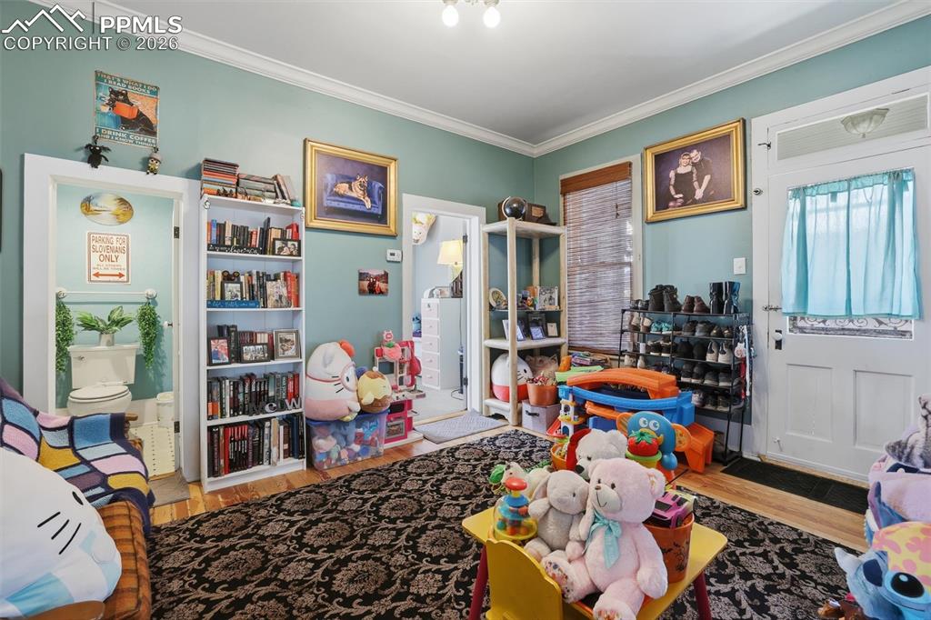 Image 20 of 29: No Description Available