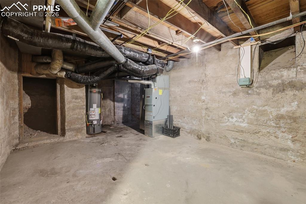 Image 22 of 29: No Description Available