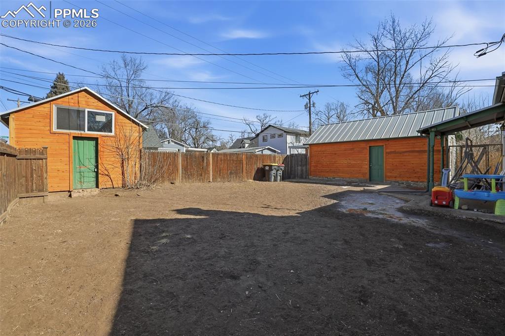 Image 25 of 29: No Description Available