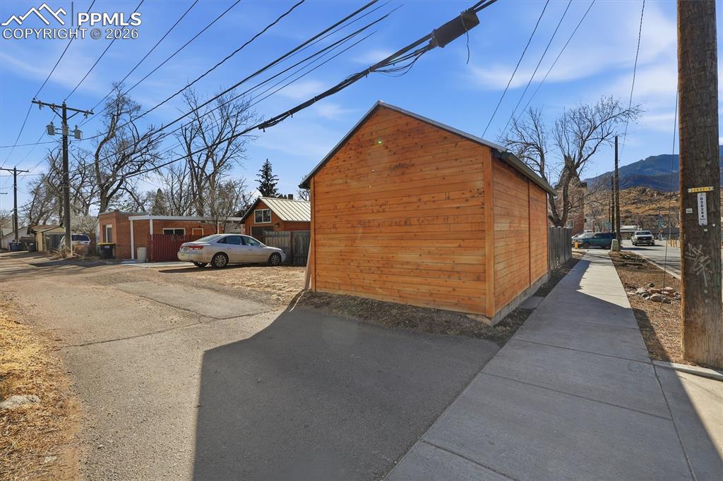 Image 26 of 29: No Description Available