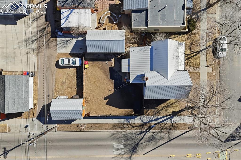 Image 28 of 29: No Description Available