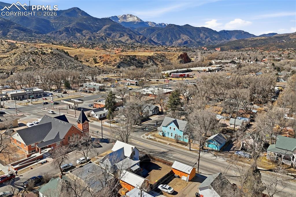 Image 29 of 29: No Description Available