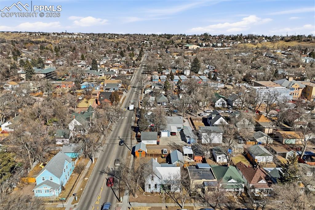 Image 3 of 29: No Description Available