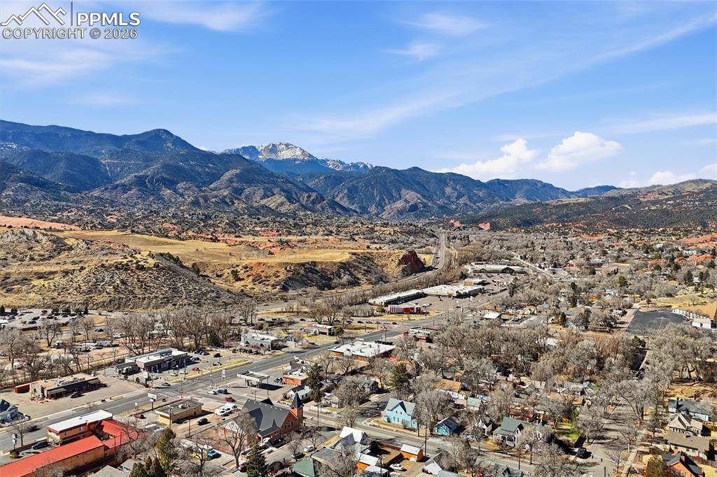 Image 4 of 29: No Description Available