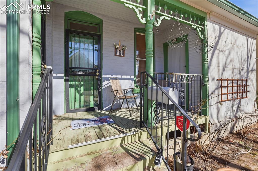 Image 5 of 29: No Description Available