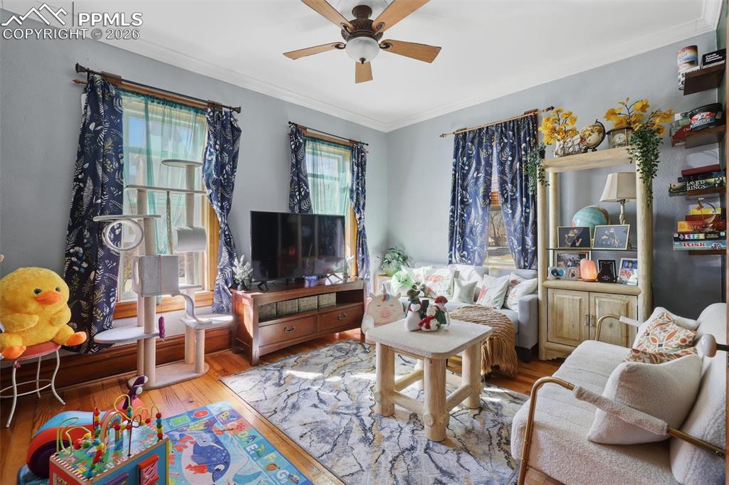 Image 6 of 29: No Description Available