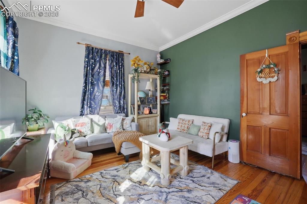 Image 7 of 29: No Description Available