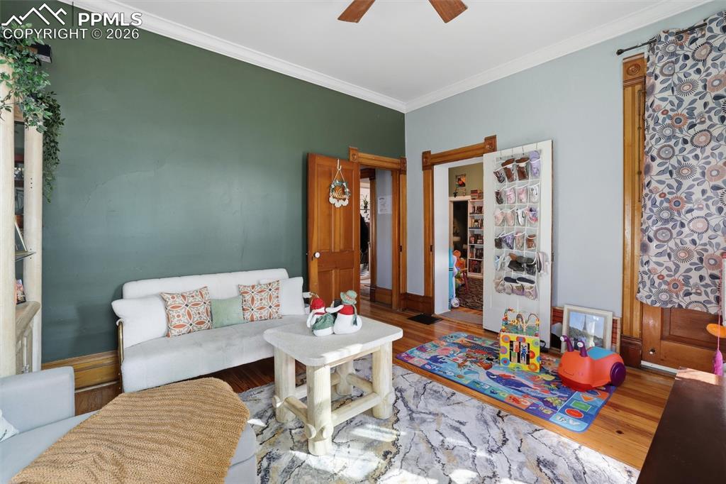 Image 8 of 29: No Description Available