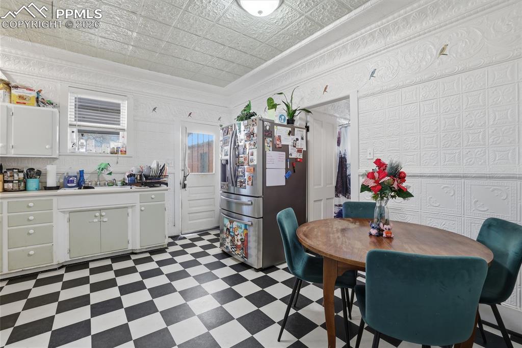 Image 9 of 29: No Description Available