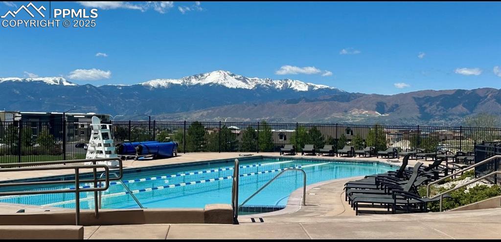 Image 41 of 41: Pool