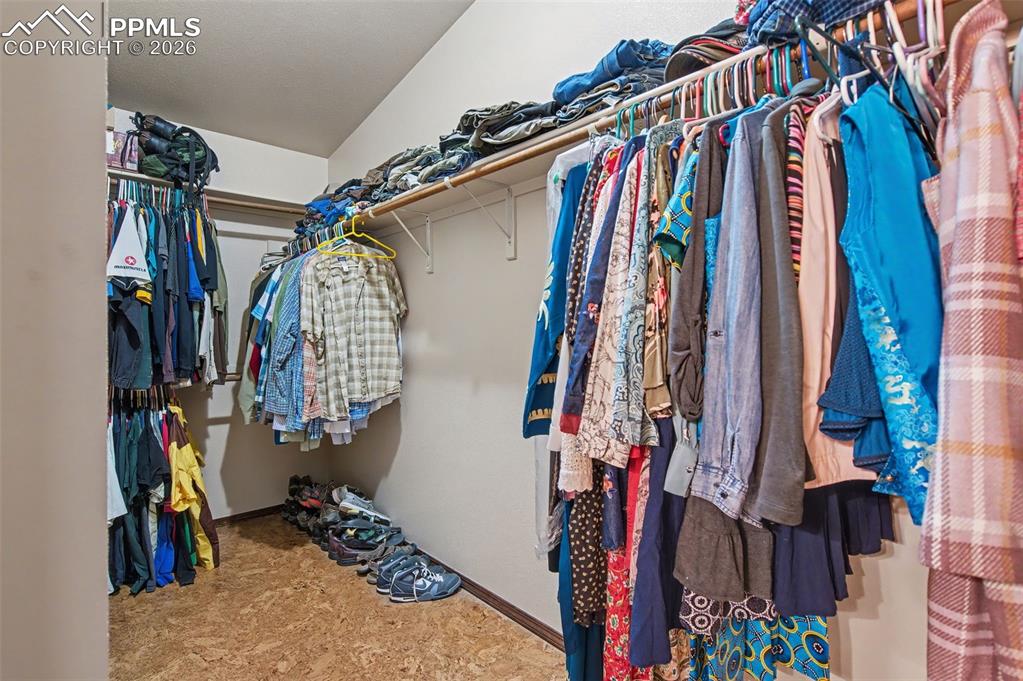 Image 31 of 50: Attached to Primary Bedroom