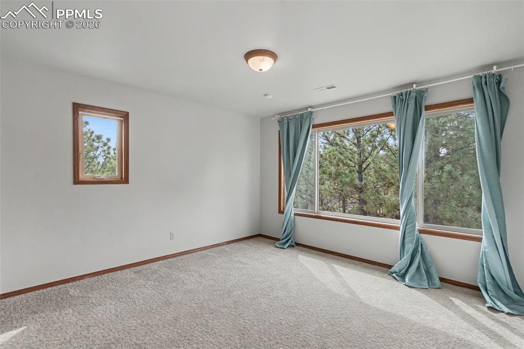 Image 32 of 50: Upper Level