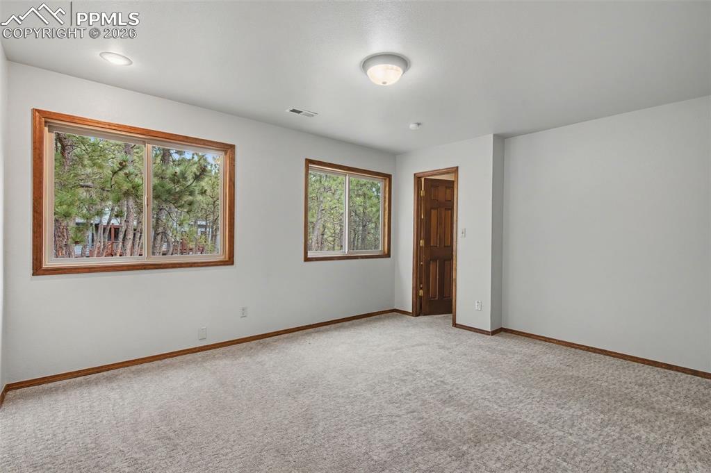 Image 34 of 50: Upper Level