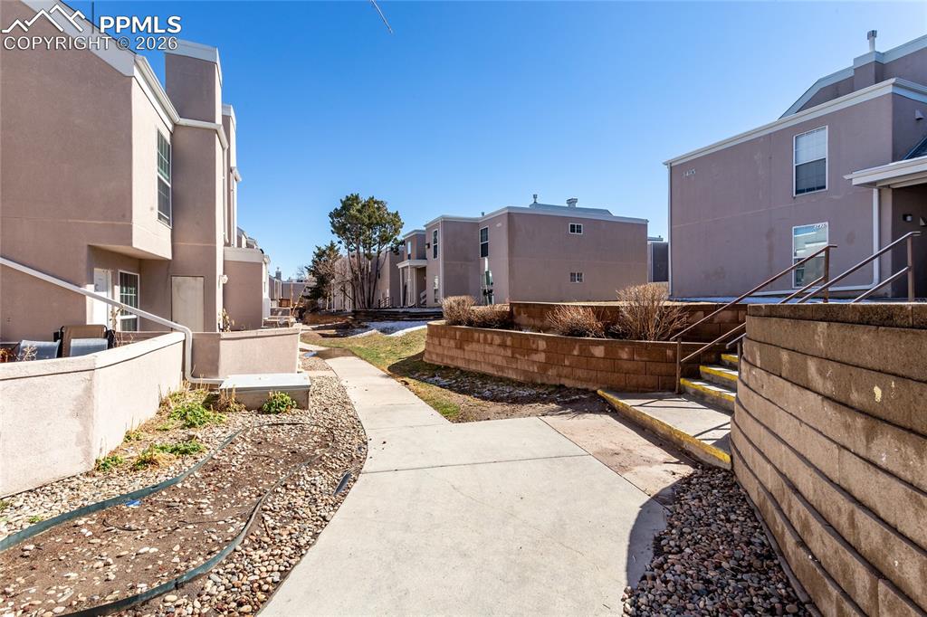 Image 5 of 19: Community